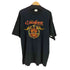 オールスポーツ ALL sport メキシコ製 OZZFEST 2000 両面プリント バンドTシャツ メンズ JPN:XL