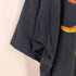 オールスポーツ ALL sport メキシコ製 OZZFEST 2000 両面プリント バンドTシャツ メンズ JPN:XL