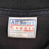 オールスポーツ ALL sport メキシコ製 OZZFEST 2000 両面プリント バンドTシャツ メンズ JPN:XL