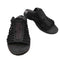 キーン KEEN UNEEK SNK SLIDE メンズ JPN:27