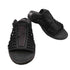 キーン KEEN UNEEK SNK SLIDE メンズ JPN:27