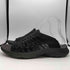 キーン KEEN UNEEK SNK SLIDE メンズ JPN:27