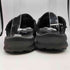 キーン KEEN UNEEK SNK SLIDE メンズ JPN:27