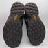 キーン KEEN UNEEK SNK SLIDE メンズ JPN:27