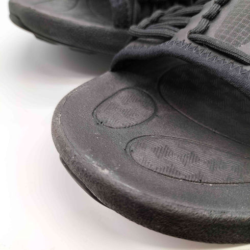 キーン KEEN UNEEK SNK SLIDE メンズ JPN:27