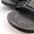 キーン KEEN UNEEK SNK SLIDE メンズ JPN:27