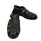 パラブーツ Paraboot PACIFIC SPORT グルカサンダル メンズ EUR:40