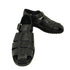 パラブーツ Paraboot PACIFIC SPORT グルカサンダル メンズ EUR:40