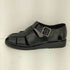 パラブーツ Paraboot PACIFIC SPORT グルカサンダル メンズ EUR:40
