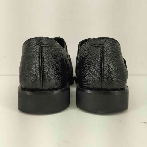 パラブーツ Paraboot PACIFIC SPORT グルカサンダル メンズ EUR:40