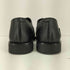 パラブーツ Paraboot PACIFIC SPORT グルカサンダル メンズ EUR:40
