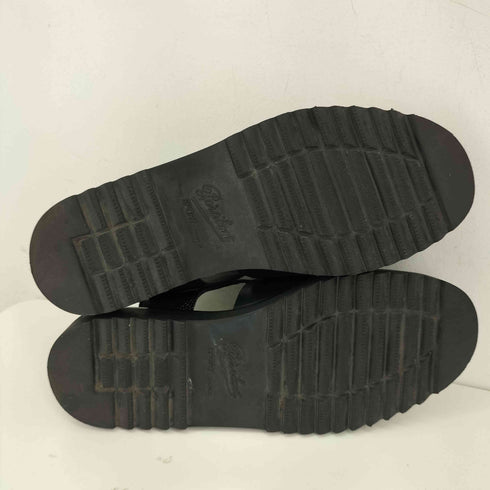 パラブーツ Paraboot PACIFIC SPORT グルカサンダル メンズ EUR:40