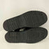 パラブーツ Paraboot PACIFIC SPORT グルカサンダル メンズ EUR:40