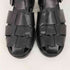パラブーツ Paraboot PACIFIC SPORT グルカサンダル メンズ EUR:40