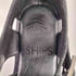パラブーツ Paraboot PACIFIC SPORT グルカサンダル メンズ EUR:40