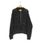 Student Apathy sheer knit Street メンズ JPN:L