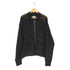 Student Apathy sheer knit Street メンズ JPN:L
