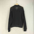 Student Apathy sheer knit Street メンズ JPN:L