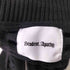 Student Apathy sheer knit Street メンズ JPN:L