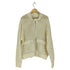 Student Apathy sheer knit Street メンズ JPN:L