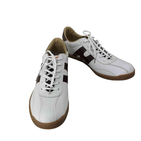モーブス mobus NEW MUNSTER ニューミュンスター メンズ EUR:43
