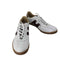 モーブス mobus NEW MUNSTER ニューミュンスター メンズ EUR:43