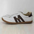 モーブス mobus NEW MUNSTER ニューミュンスター メンズ EUR:43