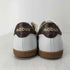 モーブス mobus NEW MUNSTER ニューミュンスター メンズ EUR:43