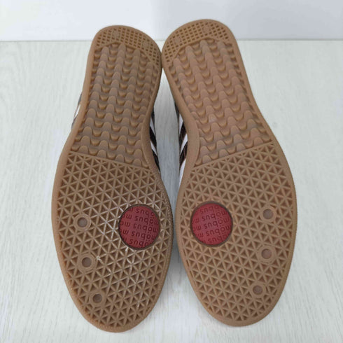 モーブス mobus NEW MUNSTER ニューミュンスター メンズ EUR:43
