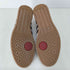 モーブス mobus NEW MUNSTER ニューミュンスター メンズ EUR:43