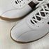 モーブス mobus NEW MUNSTER ニューミュンスター メンズ EUR:43