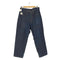 ハフ HUF CLASSIC DENIM PANT メンズ 32