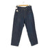 ハフ HUF CLASSIC DENIM PANT メンズ 32