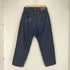 ハフ HUF CLASSIC DENIM PANT メンズ 32