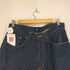 ハフ HUF CLASSIC DENIM PANT メンズ 32