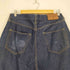 ハフ HUF CLASSIC DENIM PANT メンズ 32