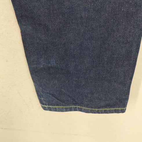 ハフ HUF CLASSIC DENIM PANT メンズ 32