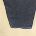 ハフ HUF CLASSIC DENIM PANT メンズ 32