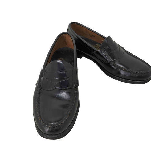 セバゴ SEBAGO ビーフロールローファー クラシックダン メンズ 9inch
