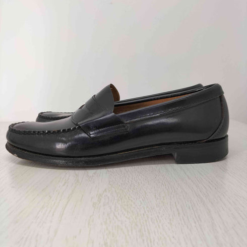 セバゴ SEBAGO ビーフロールローファー クラシックダン メンズ 9inch