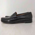 セバゴ SEBAGO ビーフロールローファー クラシックダン メンズ 9inch