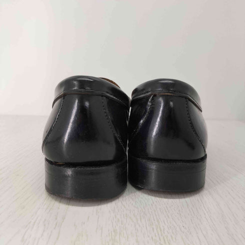セバゴ SEBAGO ビーフロールローファー クラシックダン メンズ 9inch