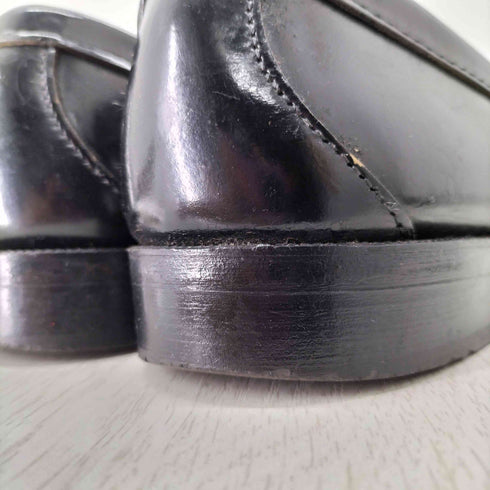 セバゴ SEBAGO ビーフロールローファー クラシックダン メンズ 9inch