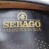 セバゴ SEBAGO ビーフロールローファー クラシックダン メンズ 9inch