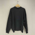 ヤンガーソング Younger Song Radio wave knit polo ニットポロ メンズ JPN:M