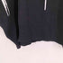 ヤンガーソング Younger Song Radio wave knit polo ニットポロ メンズ JPN:M