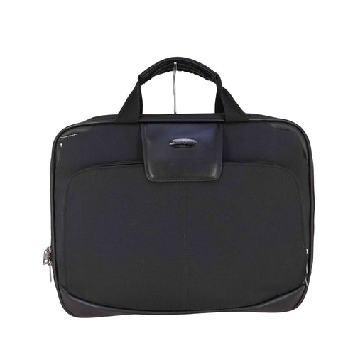 サムソナイト Samsonite 2Way ブリーフケース ビジネスバッグ メンズ