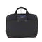 サムソナイト Samsonite 2Way ブリーフケース ビジネスバッグ メンズ