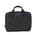 サムソナイト Samsonite 2Way ブリーフケース ビジネスバッグ メンズ