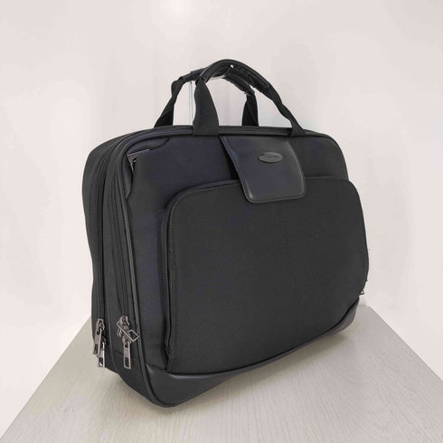 サムソナイト Samsonite 2Way ブリーフケース ビジネスバッグ メンズ